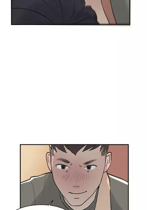 Double Date Ch.1-16