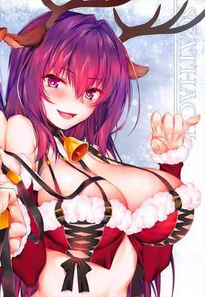 (C93) [Moe Hime Rengou (xin, obiwan)] FGO Carnival 13 Onsen Ecchi Heaven's Feel (Fate/Grand Order) [Chinese] [黎欧x新桥月白日语社]