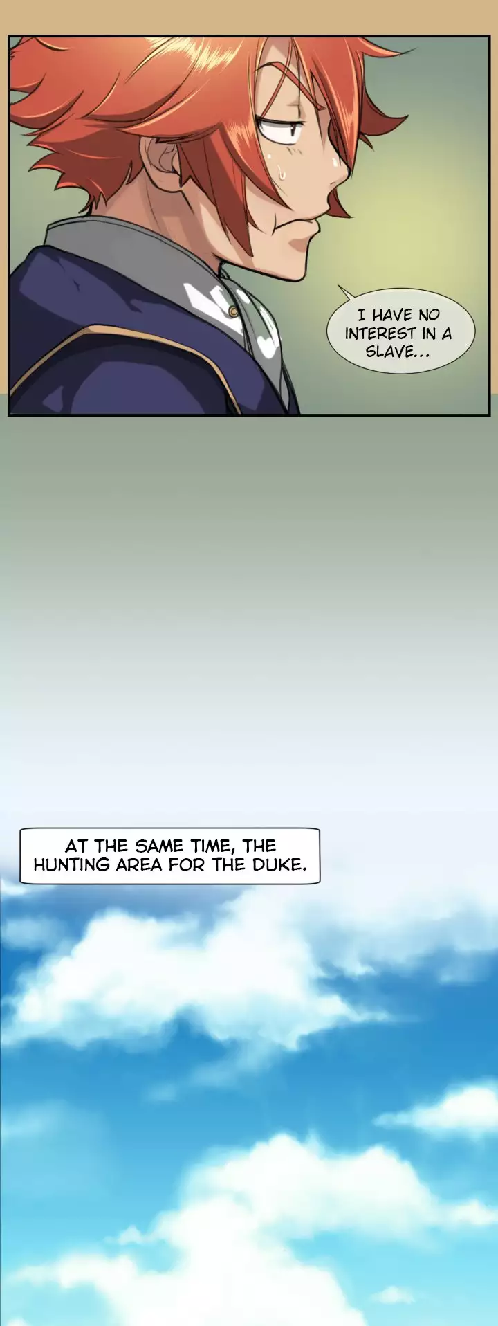 Yahalue Chapter.1-2 - ENGLISH