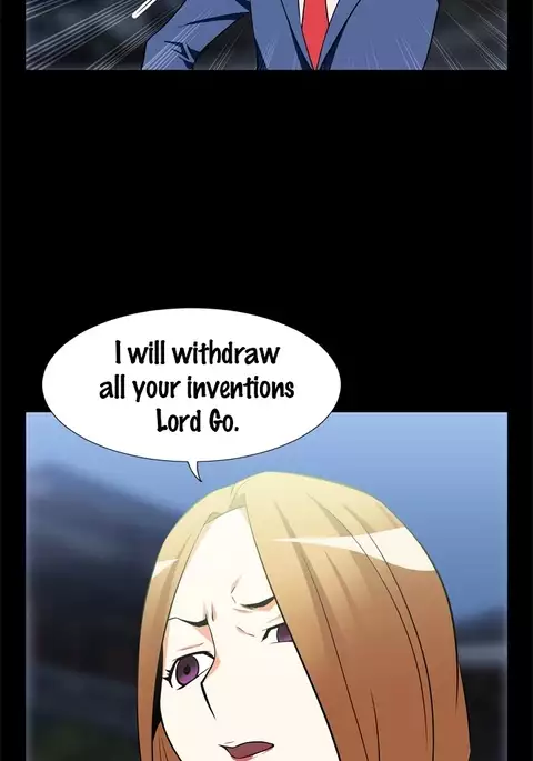 Love Parameter Ch.1-51