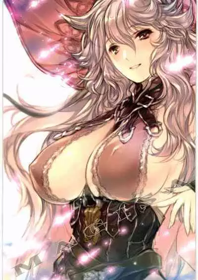 (C95) [F4 COMPANY (MIN-NARAKEN)] -Gr-AZUR-K2 (Various)