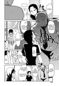 [Ryo] SYG - Anata no Kanojo Urimasenka - | SYG - Why Don't you Sell us your Girlfriend? - (Oishii Oniku no Meshiagarikata) [English] [sureok1]