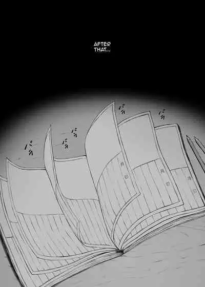 [Pulpo Azone] Hahagui 3 ~Yarichin Ryokou Hen (Ge)~ | The Mother Fucker 3 - Trip with a Playboy Arc (Part. 2) [English] {Doujins.com}