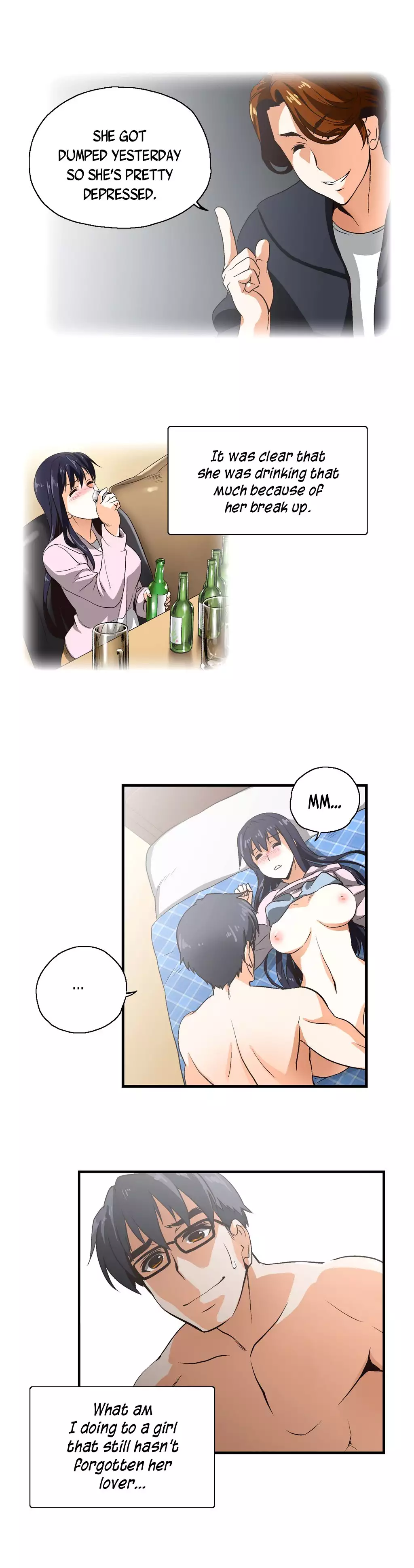 SStudy Ch.0-25