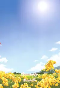 (C76) [Crank.In (Mizutani Tooru)] Floriography -Freesia-