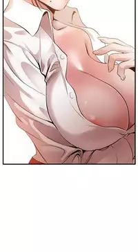 Desire King 欲求王 Ch.41~51 [Chinese]