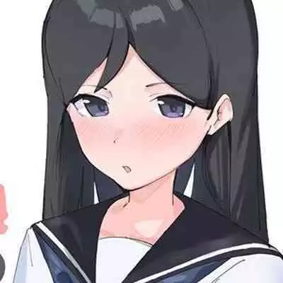 Futanari Musume no Iru Joshiryo 2 | There's A Futanari In The Girls' Dorm 2