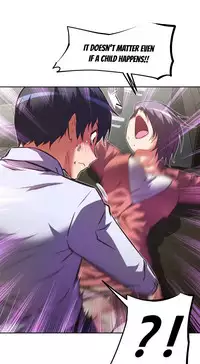 [Worin] Brawling Go Ch.76-82 (English) (Ongoing)