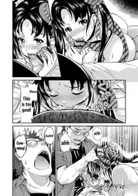 [Umemaru] Idol Densetsu Kirari - Kirari, the Legend of IDOL [English] {doujins.com} [Digital]