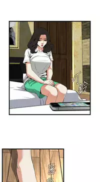 偷窥72-93 Chinese Rsiky