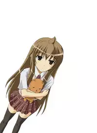 [Moe Dukuri Oukoku] Konna 3 Shimai wa Iya Da!! (Minami-ke)