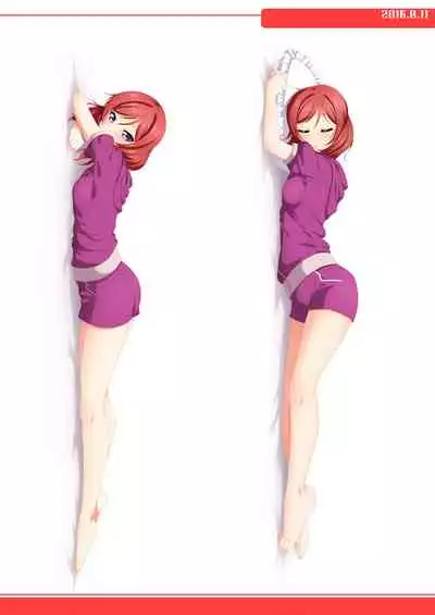 [AIR BOX (YU-TA)] digital doujinshi collection