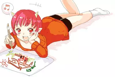 [Pixiv] Shota Elf Kanahito (3263669) BL