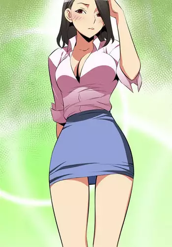 堕性イズム