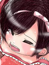 [Thing=Left=Behind] E kurikku de onaji zokusei nani demo sa sete kureru mei ~tsu musume to depāto no 試着-Shitsu de kise kae an ♪ an ♪ suru yatsu