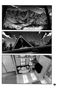 [Tsuyatsuya] Monokage no Iris Volume 2 [English] {Fated Circle}