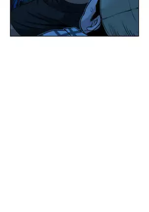 Do you Want to Change Partners Ch.0-28