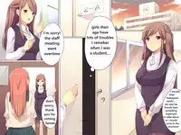 [DL Mate] Saimin Sousa ~Saiminjutsu de Toorisugari no Joshi-tachi o Yaritai Houdai!~ | Hypnosis Operation ~ With My Hypnosis The Women Passing By Are An All-I-Can-Fuck Buffet ~ [English] [HHwolf]