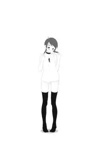 (C59) [Shinba Oolong Cha (various)] Shou Gaku Sei 9 side A recorder