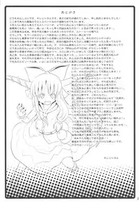 (Reitaisai 10) [Nounai Kanojo (Kishiri Toworu)] To Aru Suika no Shuchi Nikurin (Touhou Project)