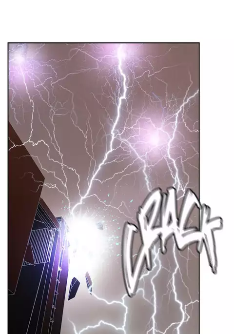 Lilith`s Cord Ch.1-41