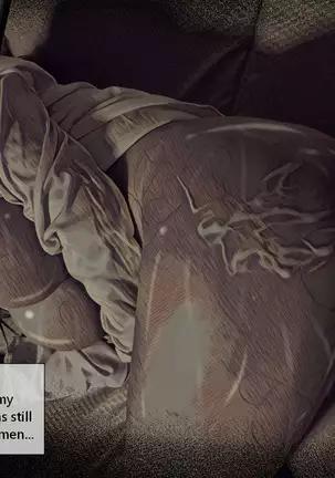 Jibakurei Kan ~Heya de Yuurei ni Osowareta ga Yarikaeshita Hanashi~