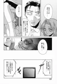 [Mikuni Saho] Tojita Kioku Yoru ni Naku Tori