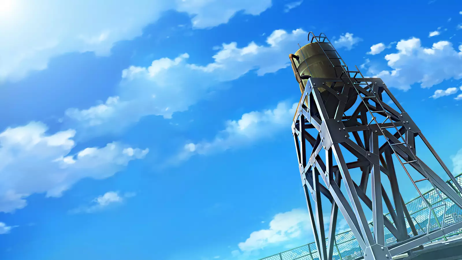 Dohentai ni sareteyuku seijyunshimai no dosukebe monogatari