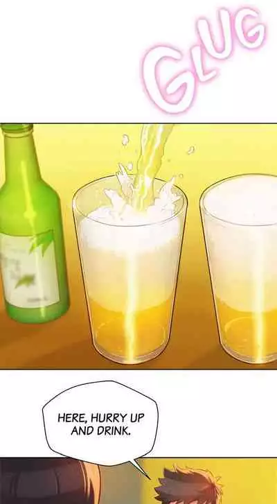 [Tharchog, Gyeonja] What do you Take me For? Ch.47/? [English] [Hentai Universe]