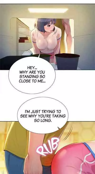 [Tharchog, Gyeonja] What do you Take me For? Ch.47/? [English] [Hentai Universe]