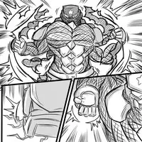 [Dr.BUG] X Ikusei Nikki 03