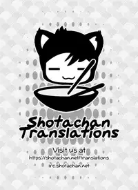 (Shota Scratch 22) [Seki Sabato (Tsukuru)] Bocchan Issho ni Asobi Masho [English] {Shotachan}
