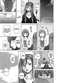 [Fuuga] Wain no Kachikan (Sense of Values of Wine) Chapter 1-6 [English][Complete]