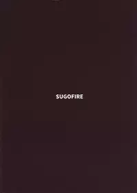 Mahou Shoujo Kyousei Zecchou 3