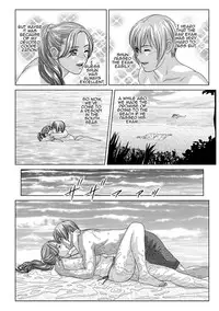 [Nishimaki Tohru] Dear My Mother 2 [English] [Amoskandy] [Digital]