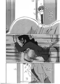 [TsuyaTsuya] Tatoeba Haha Ga 2 [English] [Sei-Jin]