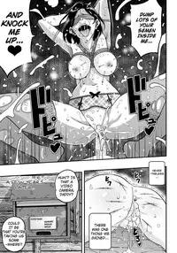 [Hana Hook] Hahaoya Shikkaku - Elite Oyako no M Buta Netorare Tenraku Jinsei & Epilogue Oyako-hen [English/Completed]