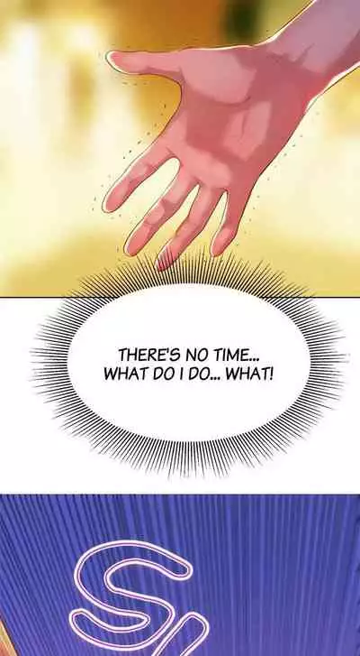 [Tharchog, Gyeonja] What do you Take me For? Ch.47/? [English] [Hentai Universe]