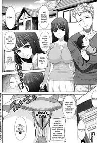 [Tanaka Aji] "Kare ni... Dakaremashita. Ato, Ne..." ~Otome ga Chuuko XXX Desu to Kokuhaku Suru Hi~ | He...Embraced Me.After That... Ch.1-9 [English] {Doujins.com}