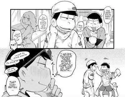 Assorted Works of Kisaki Nana