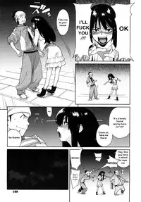 [Yukimi] Koisuru Mae ni Aisuru Yoru | A Lovely Night To Fall In Love (Kano Bana) [English] [Sling]