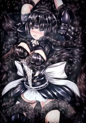 ５月に描いたのまとめ