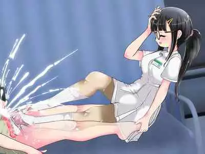 onēsan no oshioki ashi koki