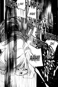 Cool Devices Issue 2 [English]