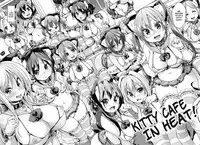 [Marui Maru] Fuwatoro ♥ Jusei Chuudoku! | Soft & Melty ♥ Impregnation Addiction! Ch. 1-8 [English] [Brolen+B.E.C. Scans]