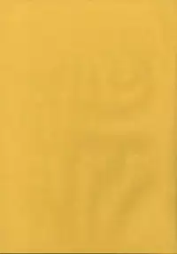 (C62) [Tirorian (Saba no Nekokan)] Yuka (Utawarerumono)