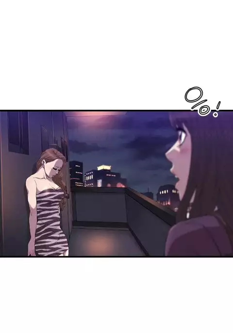 Club Sodom Ch.1-22