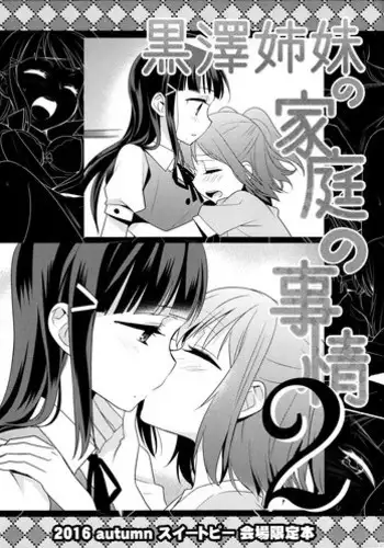 Kiss me sweet ♥