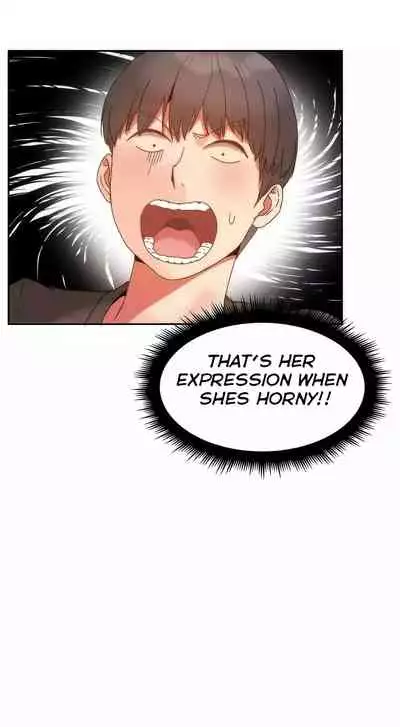 [Goon Yo Hee, Mx2j] Hahri’s Lumpy Boardhouse Ch.10/32 [English] [Hentai Universe] Ongoing