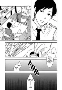 (Shota Scratch 16) [BOX (19 Gou)] Rakujitsu | Setting Sun [English] [Lady Phantomhive]